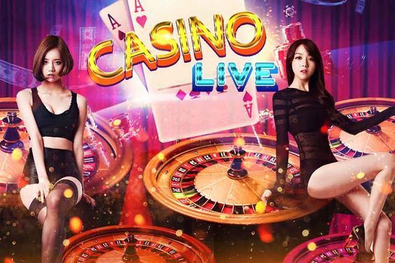 TED Slot Welcome Bonus