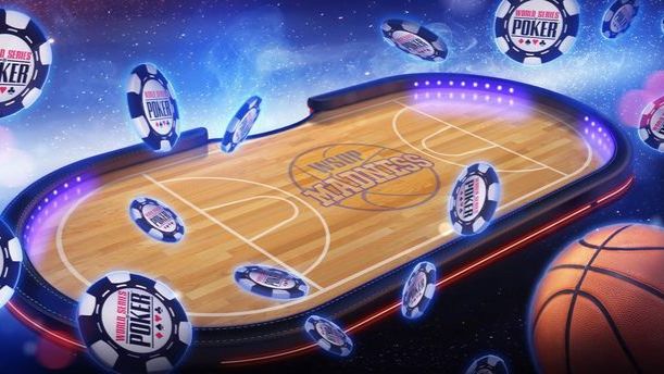 TED Slot Live Casino