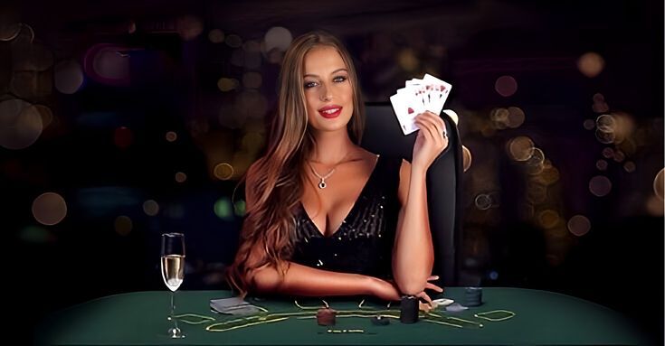TED Slot Welcome Bonus
