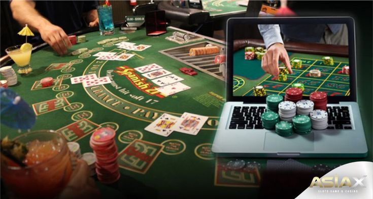 TED Slot Live Betting