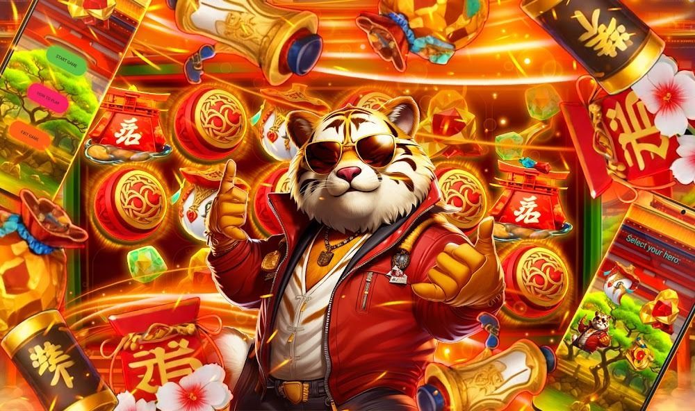 TED Slot Live Casino