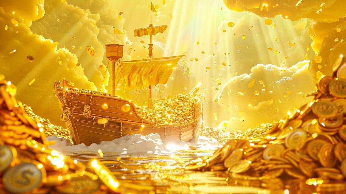 TED Slot Live Casino