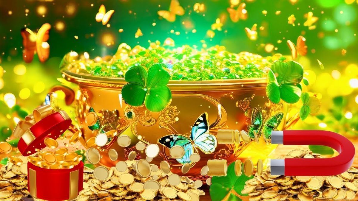 TED Slot Welcome Bonus