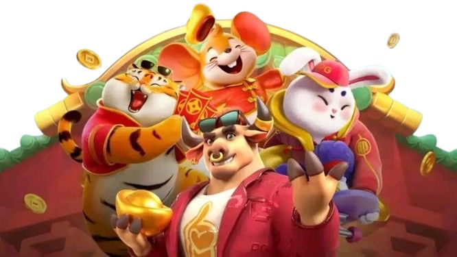 TED Slot Live Betting