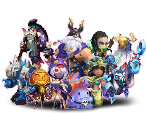 TED Slot Live Casino