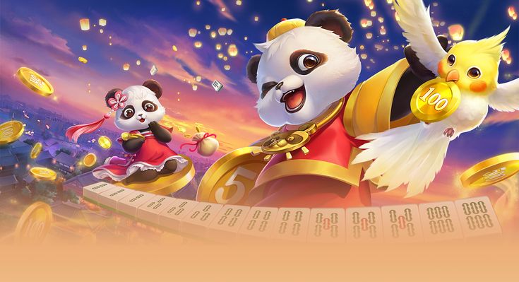 TED Slot Live Casino